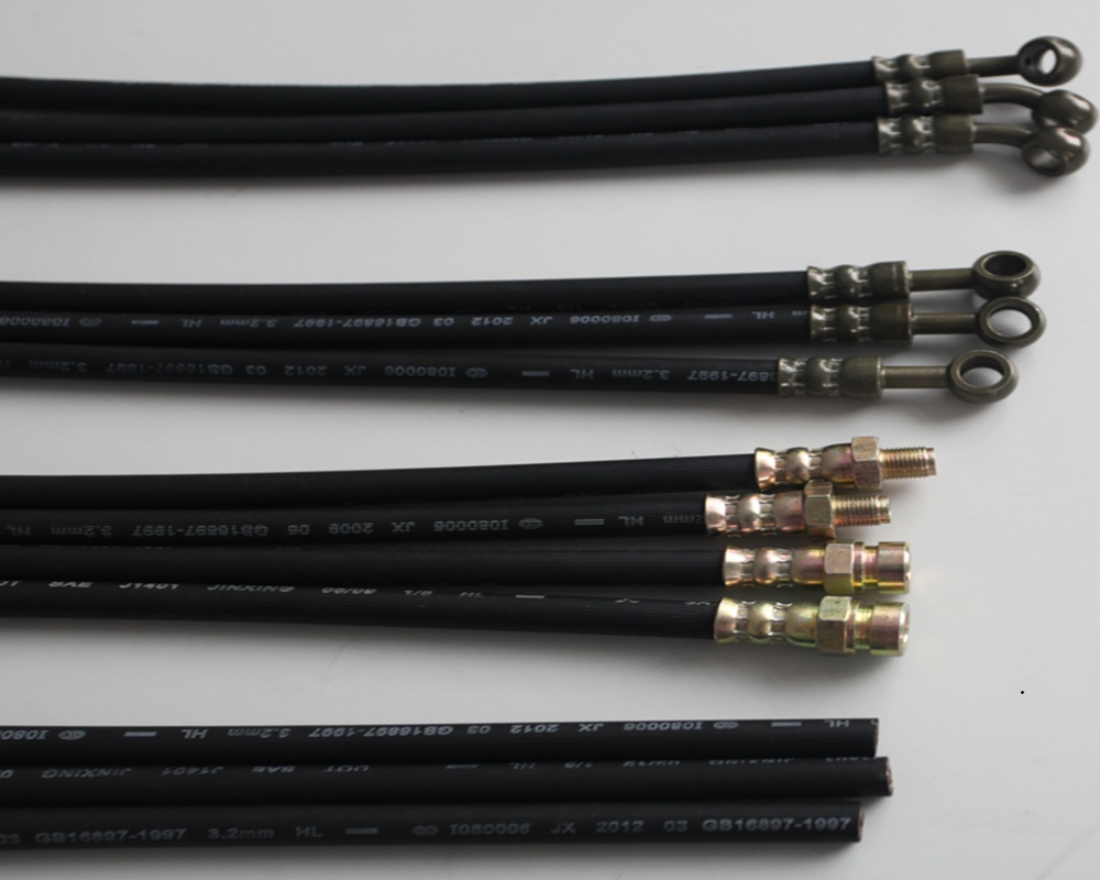 https://www.jxbrakehose.com/brake-hose-product/