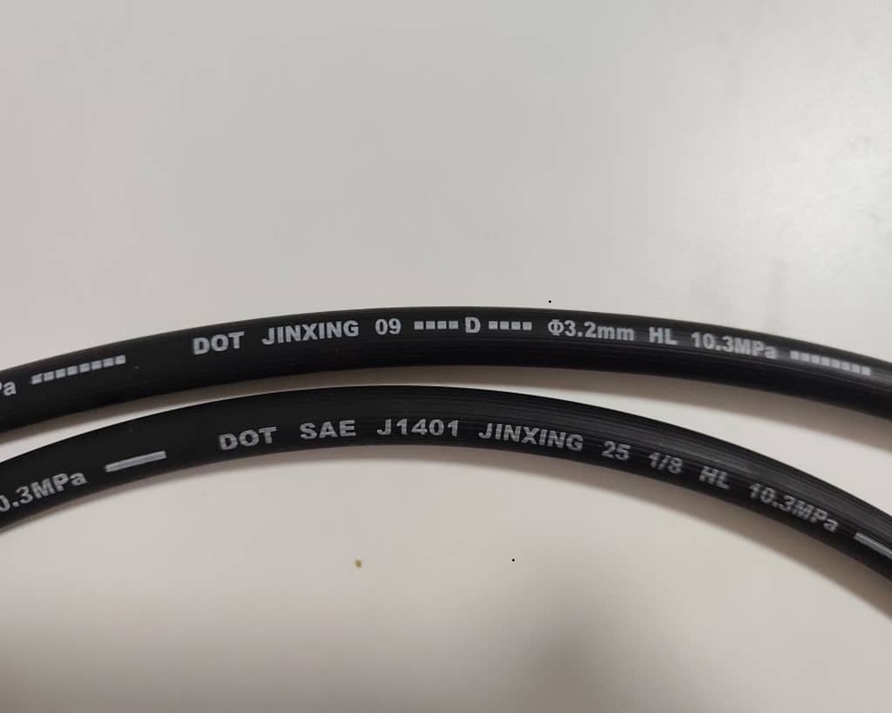https://www.jxbrakehose.com/brake-hose-product/