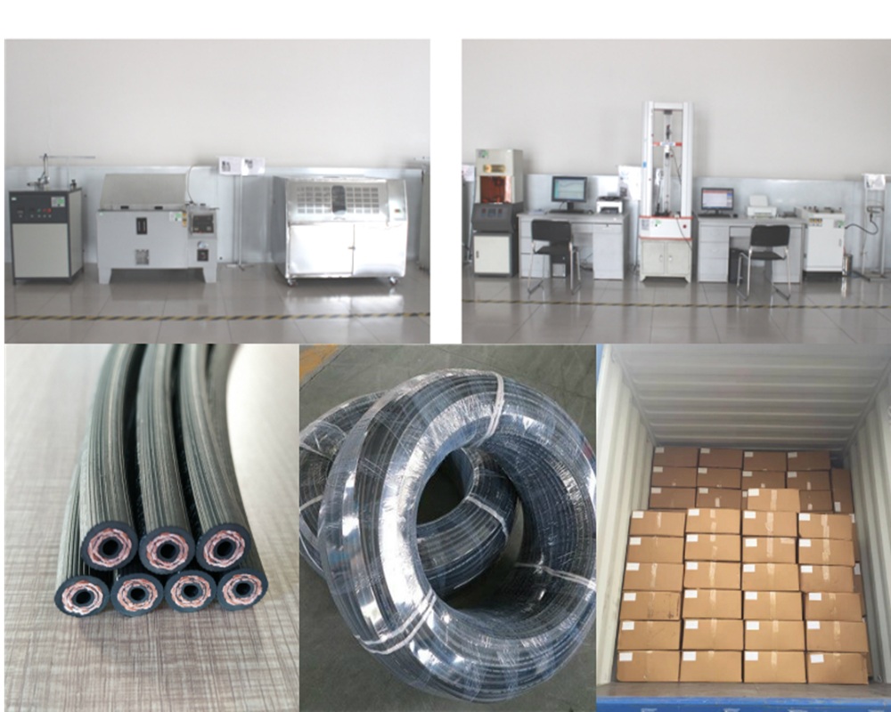 https://www.jxbrakehose.com/brake-hose-product/