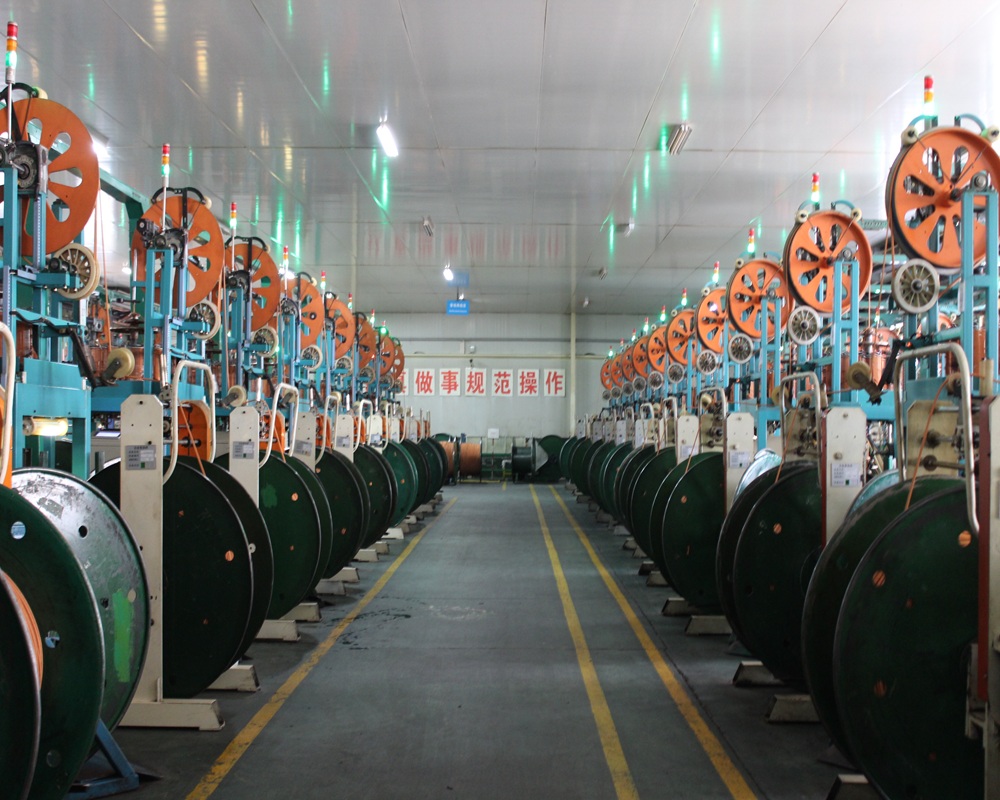 https://www.jxbrakehose.com/brake-hose-product/